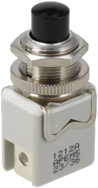 BPA000021654