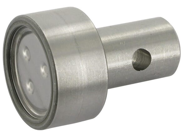 BPA000324264