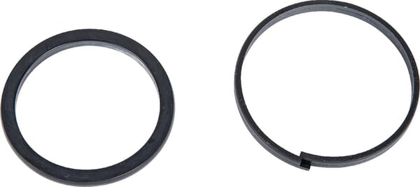BPA000404897