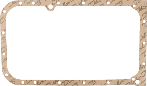 BPA000266482