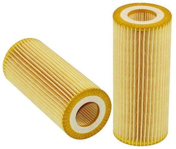 BPA000360317