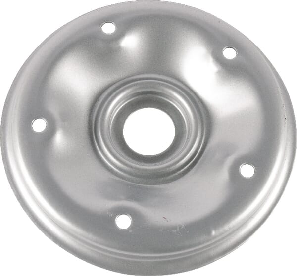 BPA000027180