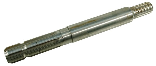 BPA000037624