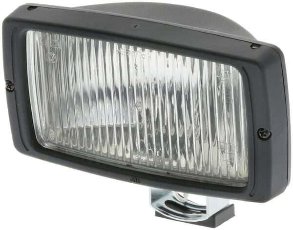 BPA000380054