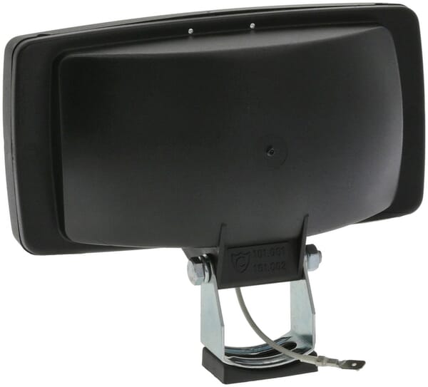BPA000380054