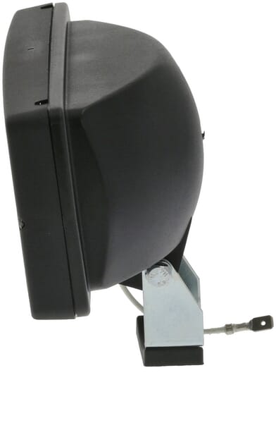 BPA000380054