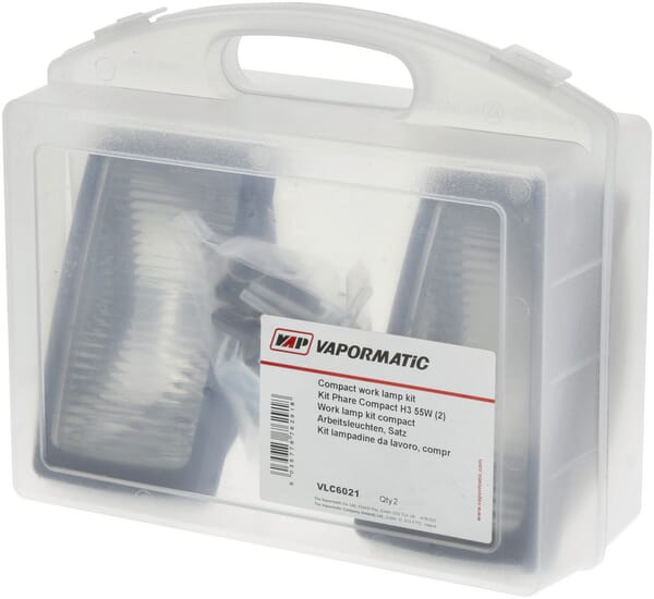 BPA000380054