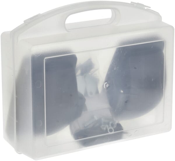 BPA000380054