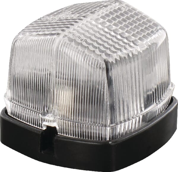 BPA000083555