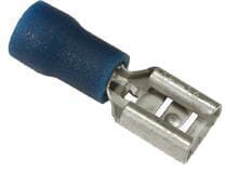 BPA000379859