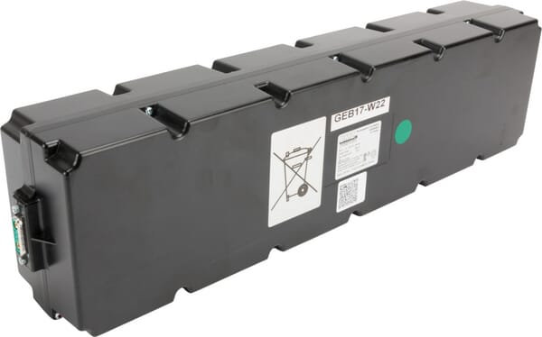 BPA000260055