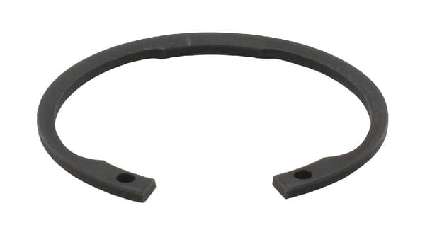 BPA000260528