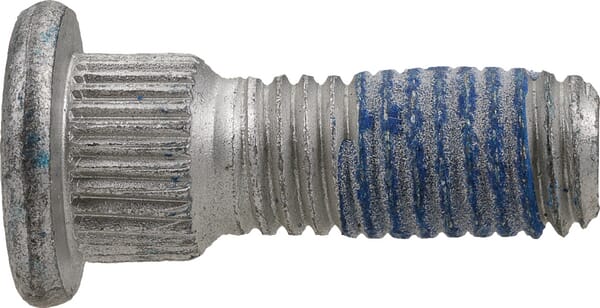 BPA000385118