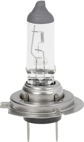 BPA000235266