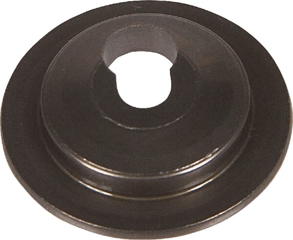 BPA000046803