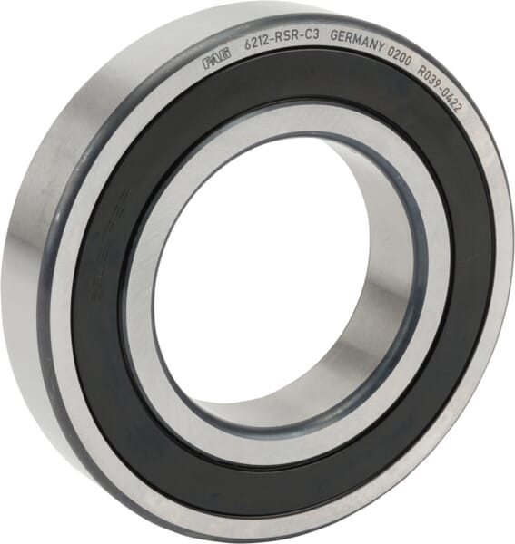 BPA000155547