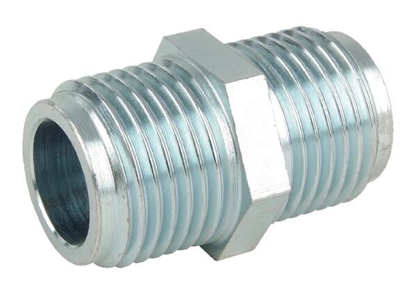 BPA000366440