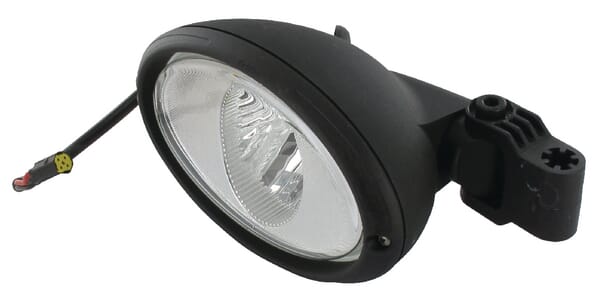 BPA000185146