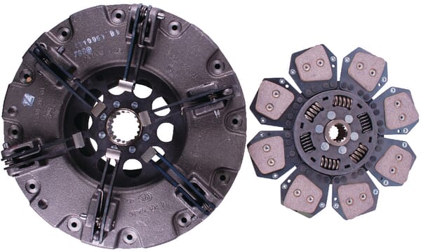 BPA000153870