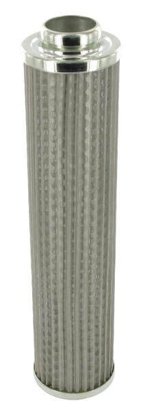 BPA000359406