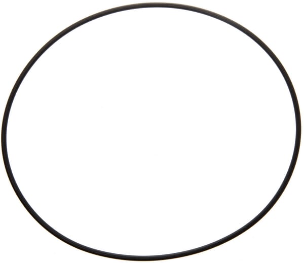 BPA000242412