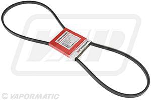 BPA000384532