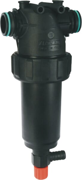 BPA000087935