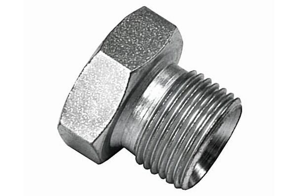 BPA000378757