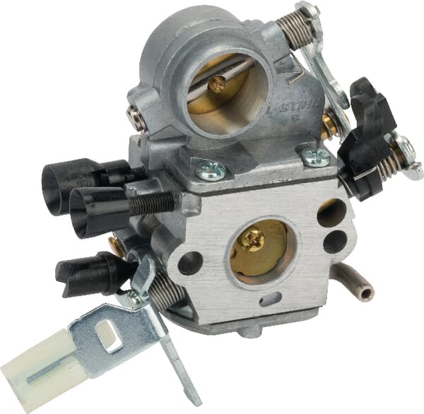 BPA000034983