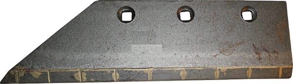 BPA000054304