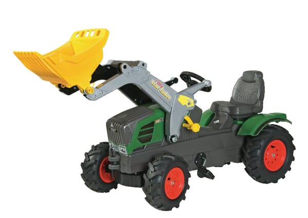 BPA000339520