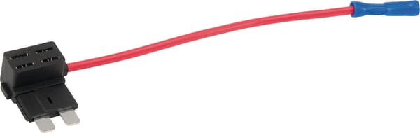 BPA000362677