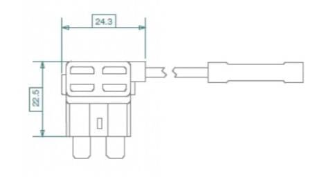 BPA000362677