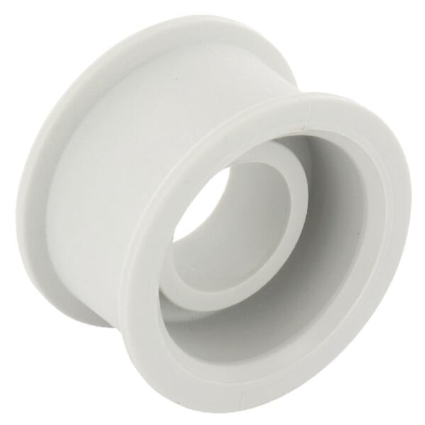 BPA000223265