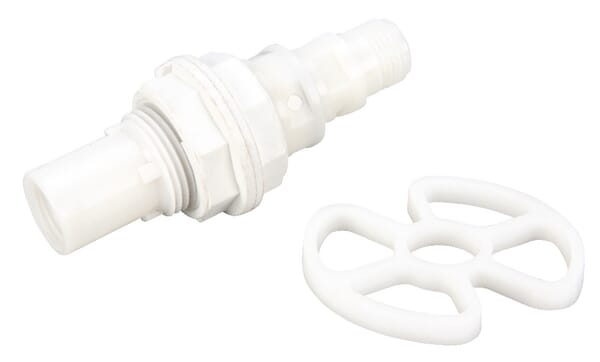 BPA000348762