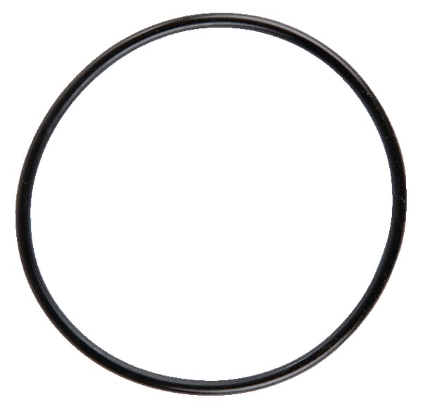 BPA000118667