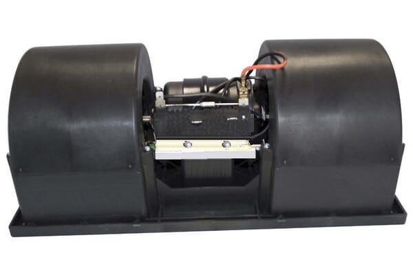 BPA000300487