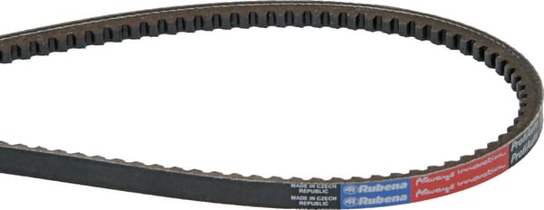 BPA000020720