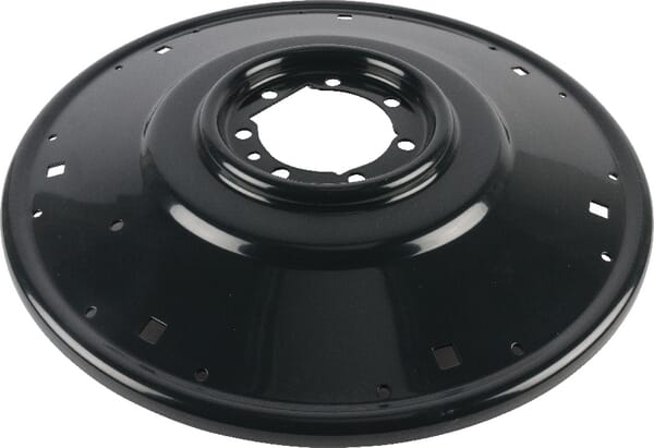 BPA000379225
