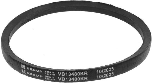 BPA000382877