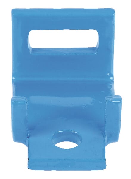 BPA000094083