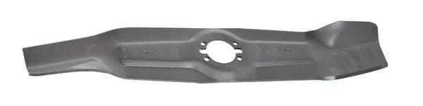 BPA000271980