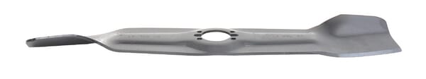 BPA000271980