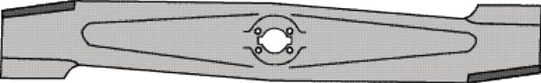 BPA000271980