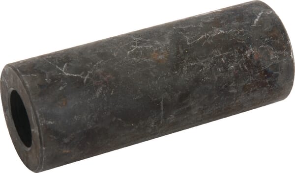 BPA000237620