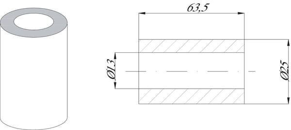 BPA000237620