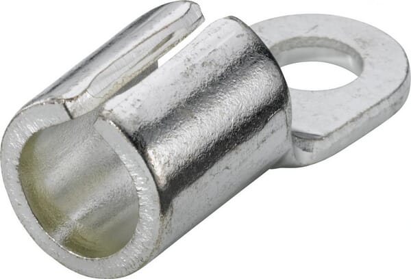 BPA000196117