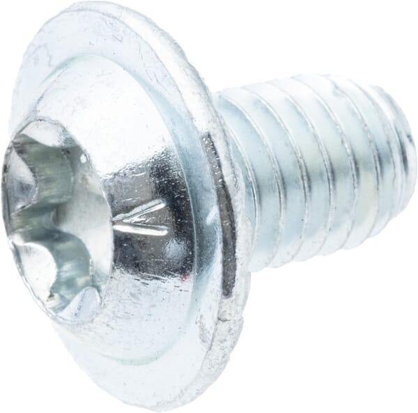BPA000273805