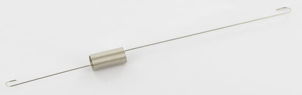 BPA000053597