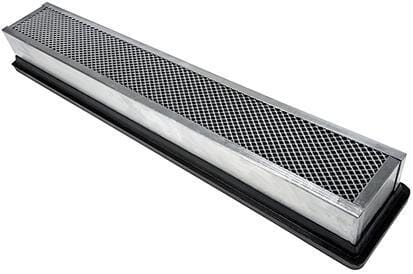 BPA000394351